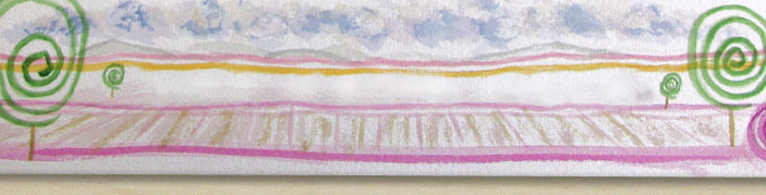 tiere animals cats katzen raben raven natur nature