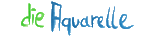 die Aquarelle
